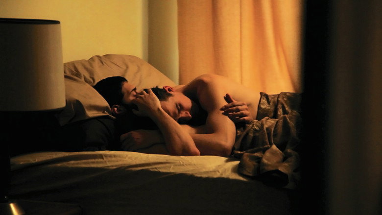 video-section-banner-image