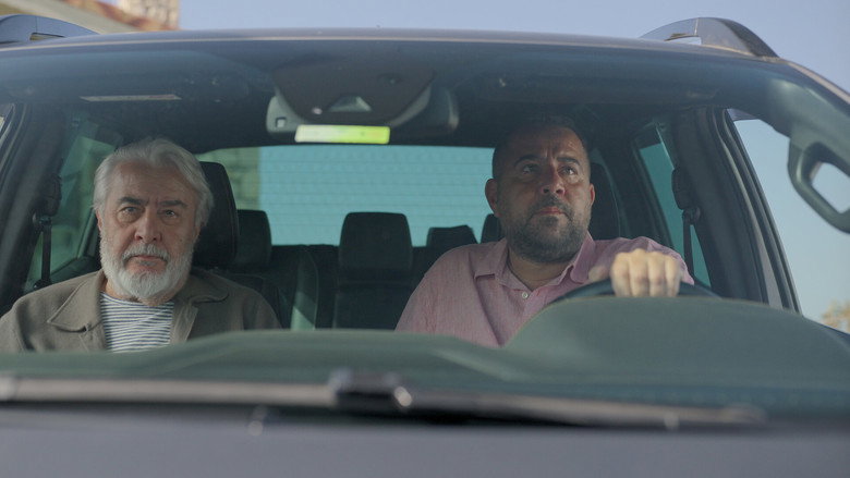 S01E03 - Episódio 3