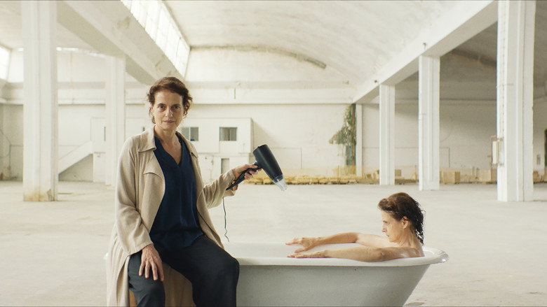 video-section-banner-image