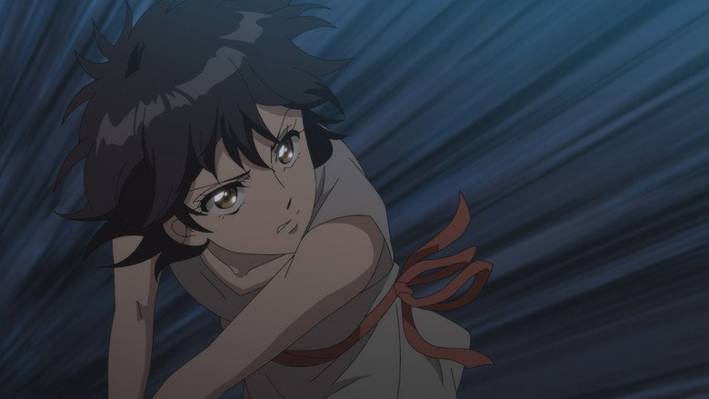 S01E05 - Episódio 5 [LEG]
