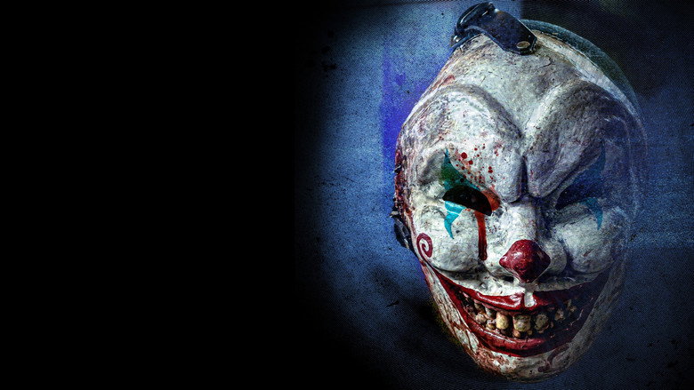 video-section-banner-image