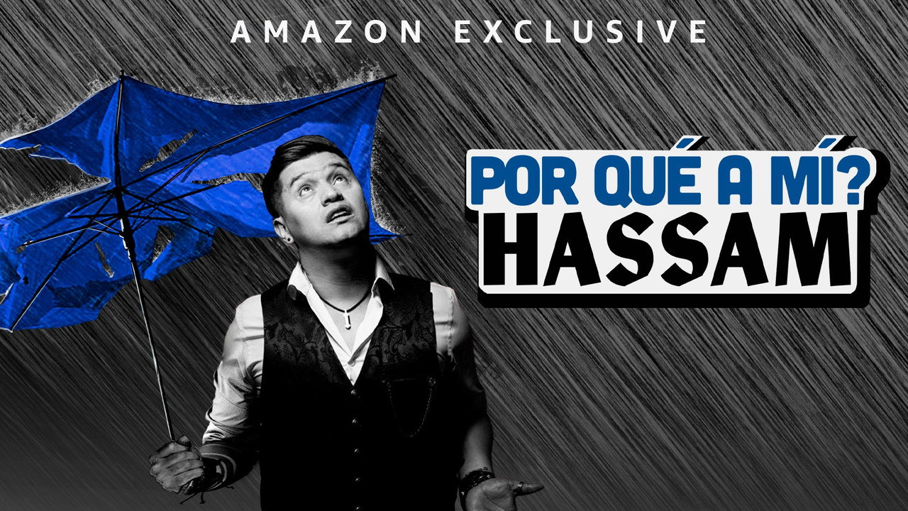 video-section-banner-image