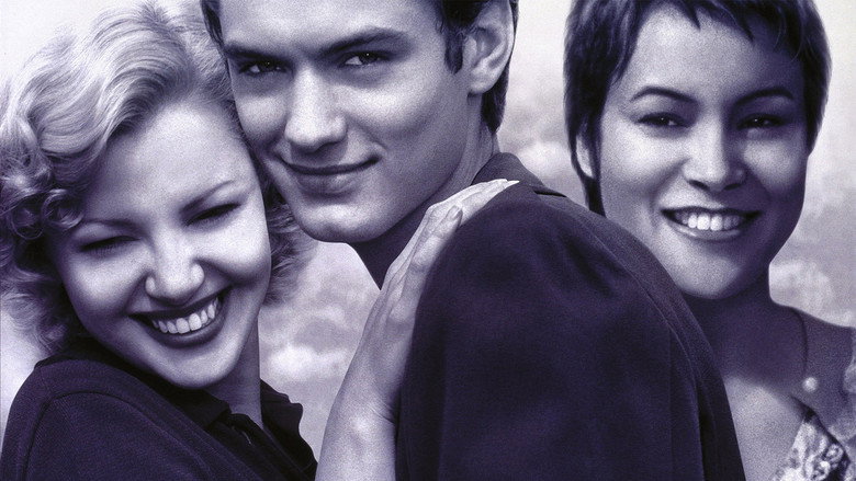 video-section-banner-image