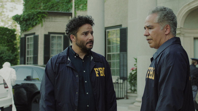 S01E06 - Episódio 6