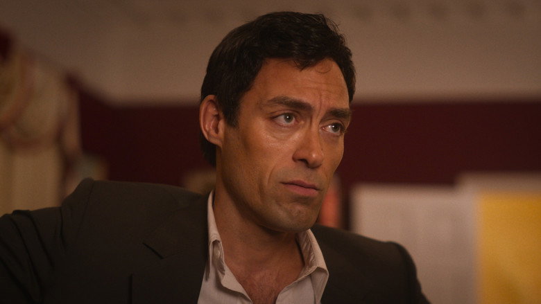 S01E02 - Episódio 2