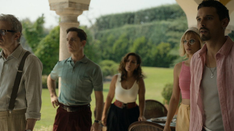 S01E08 - Episódio 8