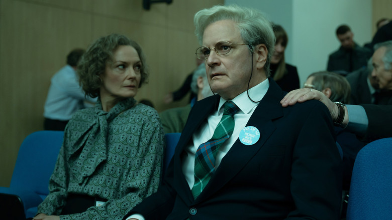 S01E04 - Episódio 4