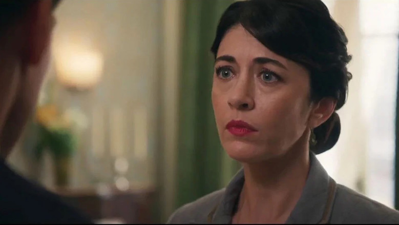 S01E01 - Episódio 1