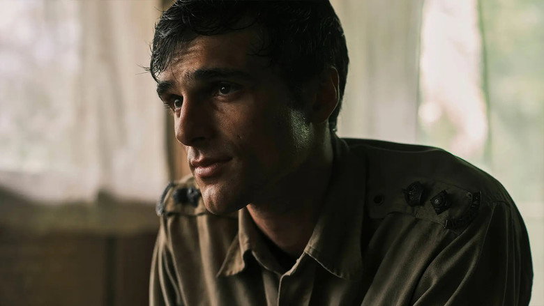 S01E03 - Episódio 3