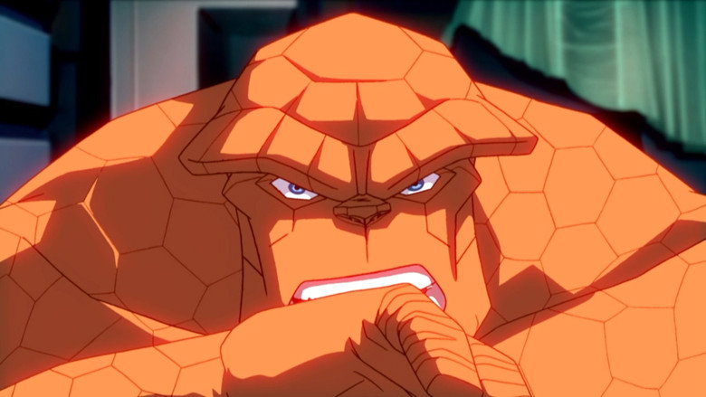 S01E19 - Episódio 19