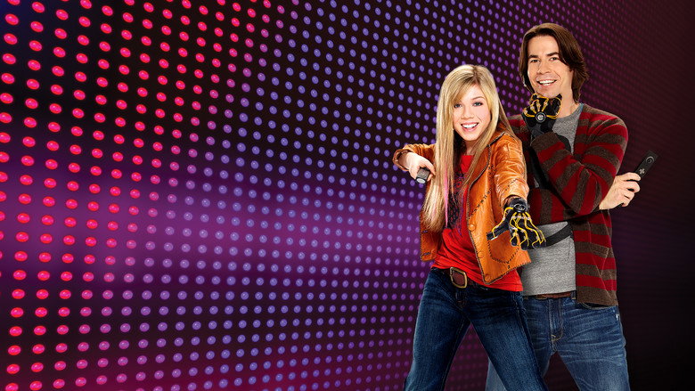 video-section-banner-image