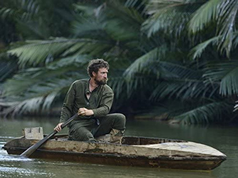 S01E03 - Episódio 3