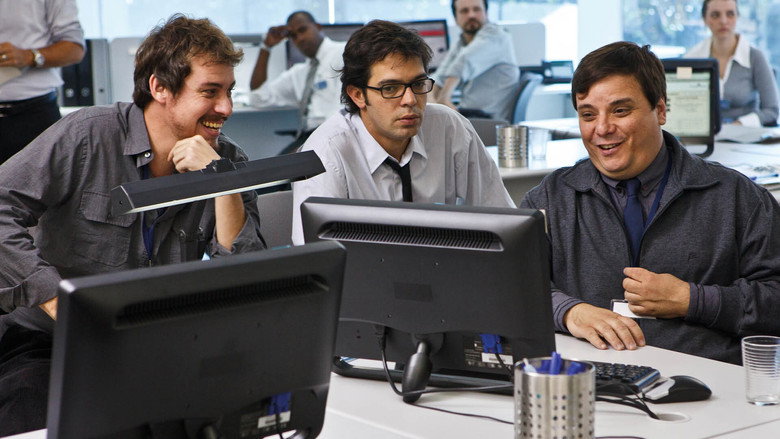 video-section-banner-image