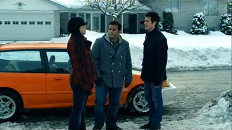 S01E13 - Episódio 13 [LEG]