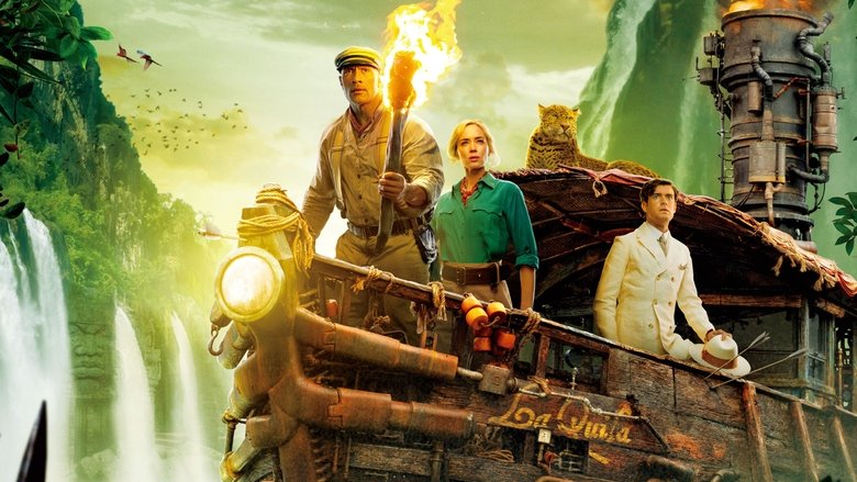 video-section-banner-image