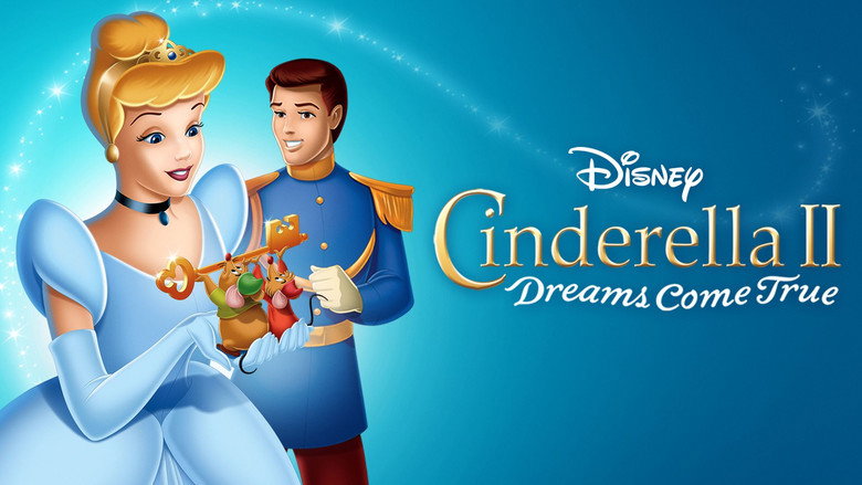 video-section-banner-image