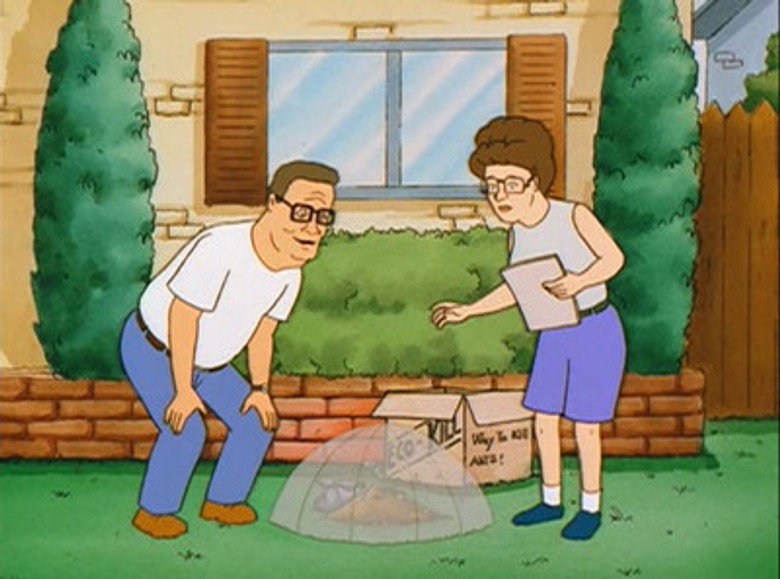 S01E11 - Episódio 11