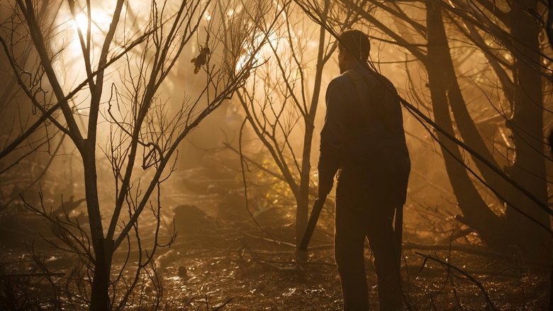 S01E08 - Episódio 8