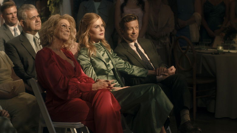 S01E07 - L + J