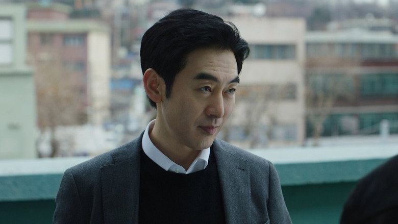 S01E05 - Episódio 5 [LEG]