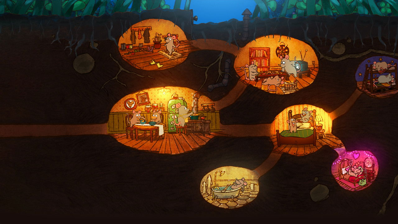 video-section-banner-image