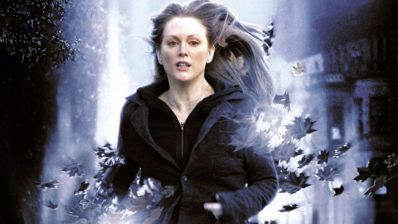 video-section-banner-image