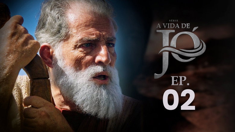 S01E02 - Episódio 2