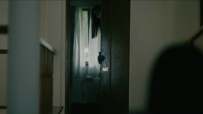 video-section-banner-image