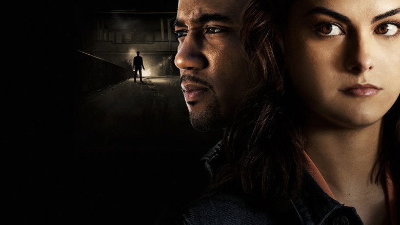 video-section-banner-image