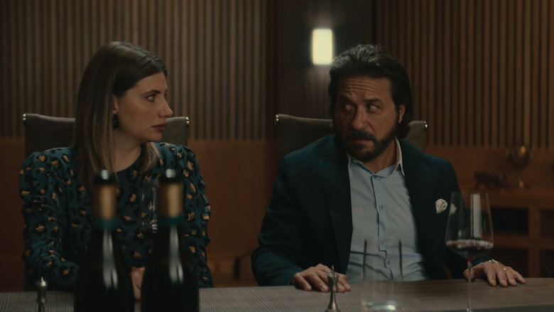 S01E05 - Episódio 5
