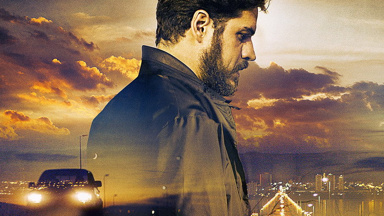 video-section-banner-image