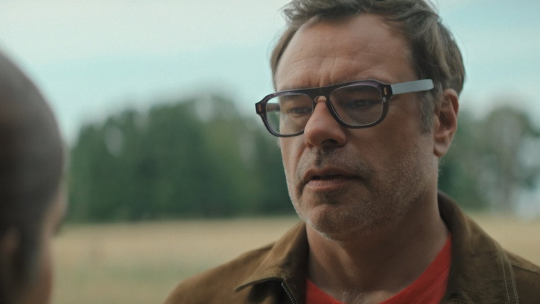 S01E06 - Episódio 6