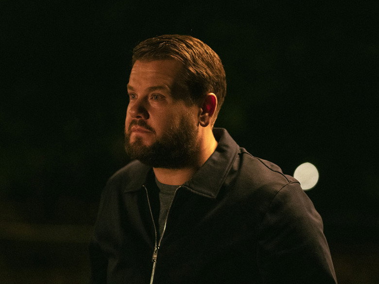 S01E04 - Episódio 4