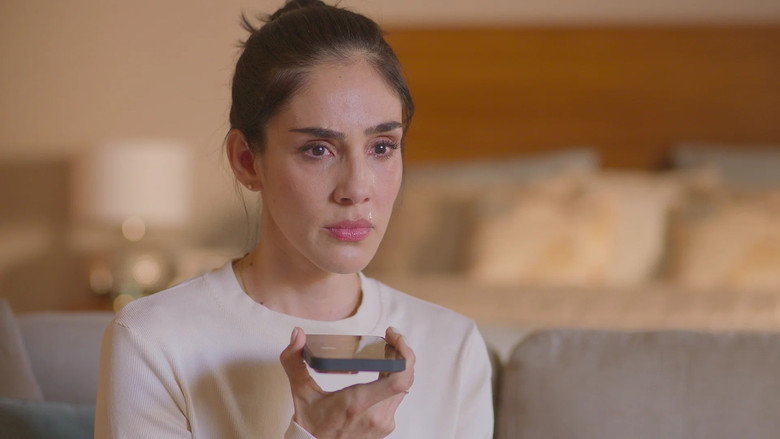 S01E10 - Episódio 10