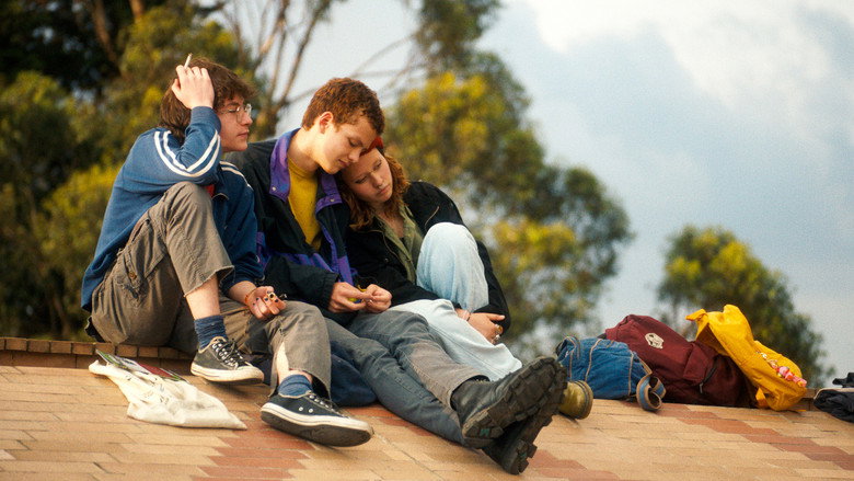 video-section-banner-image
