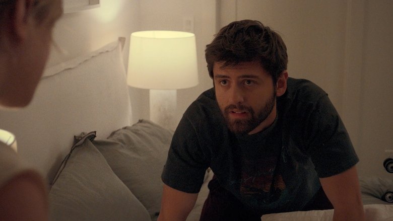 S01E02 - Episódio 2 [LEG]