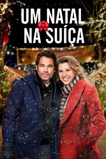 video-section-banner-image