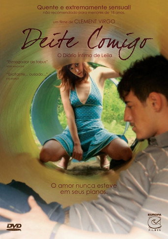video-section-banner-image