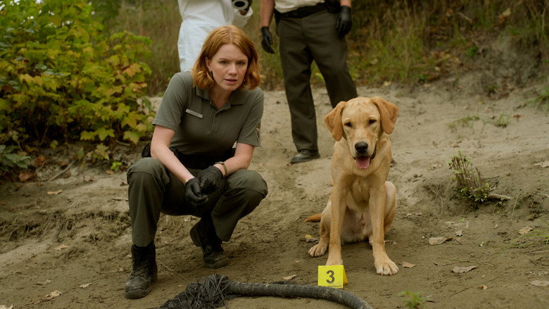 S01E04 - Episódio 4 [LEG]