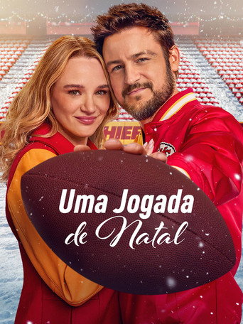 video-section-banner-image