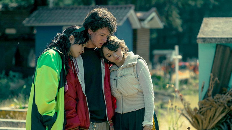 S01E06 - Episódio 6