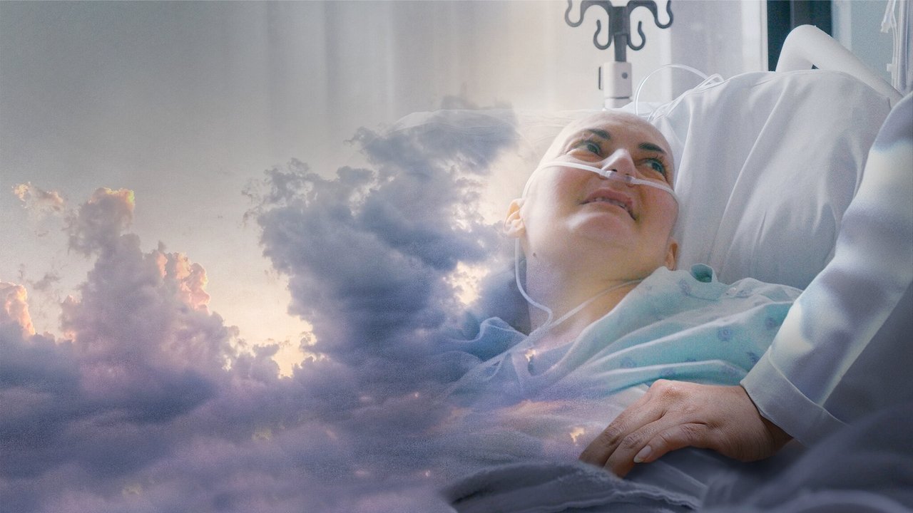 video-section-banner-image