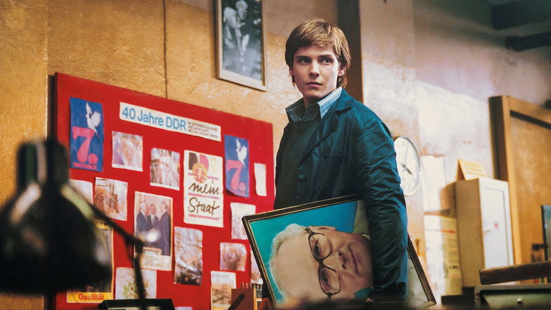 video-section-banner-image