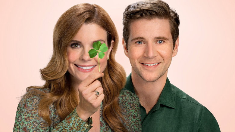 video-section-banner-image