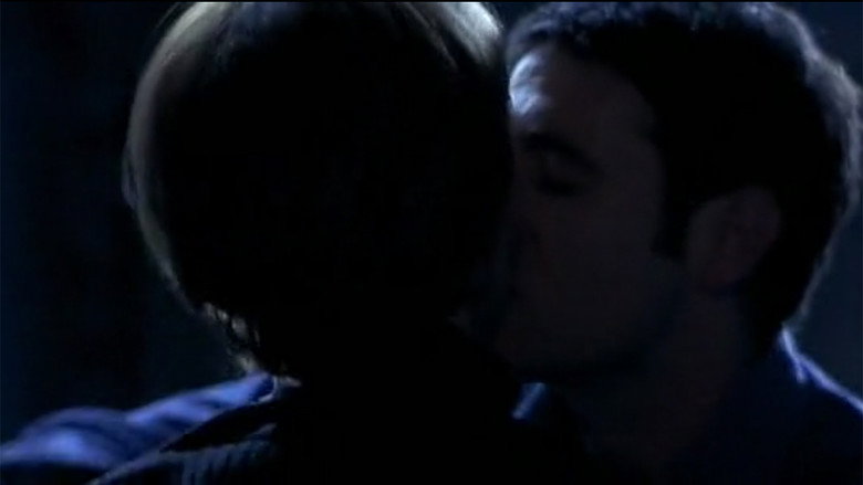 video-section-banner-image