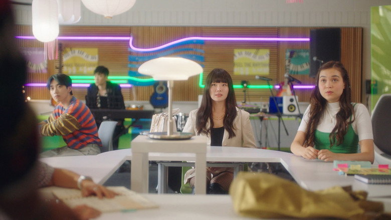 S01E03 - K-Crush