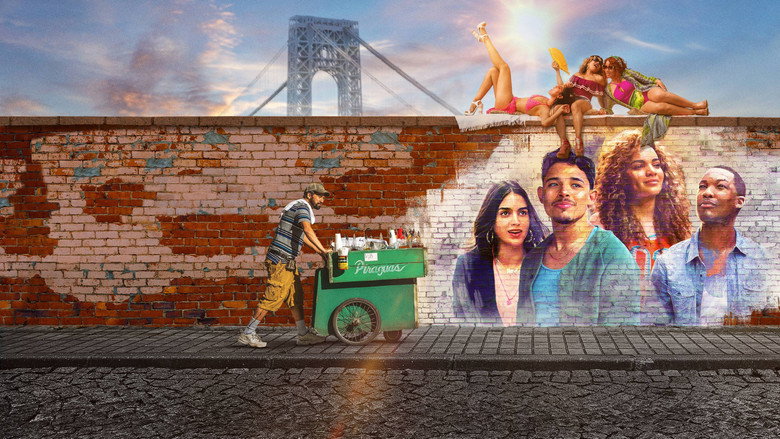 video-section-banner-image