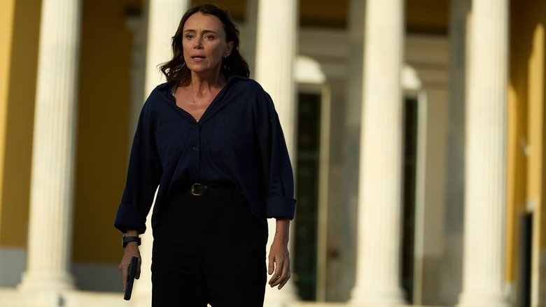 S01E04 - Episódio 4