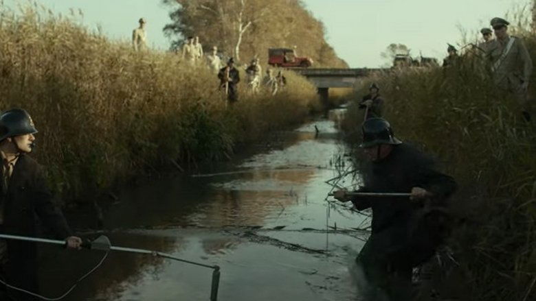 S01E03 - Episódio 3