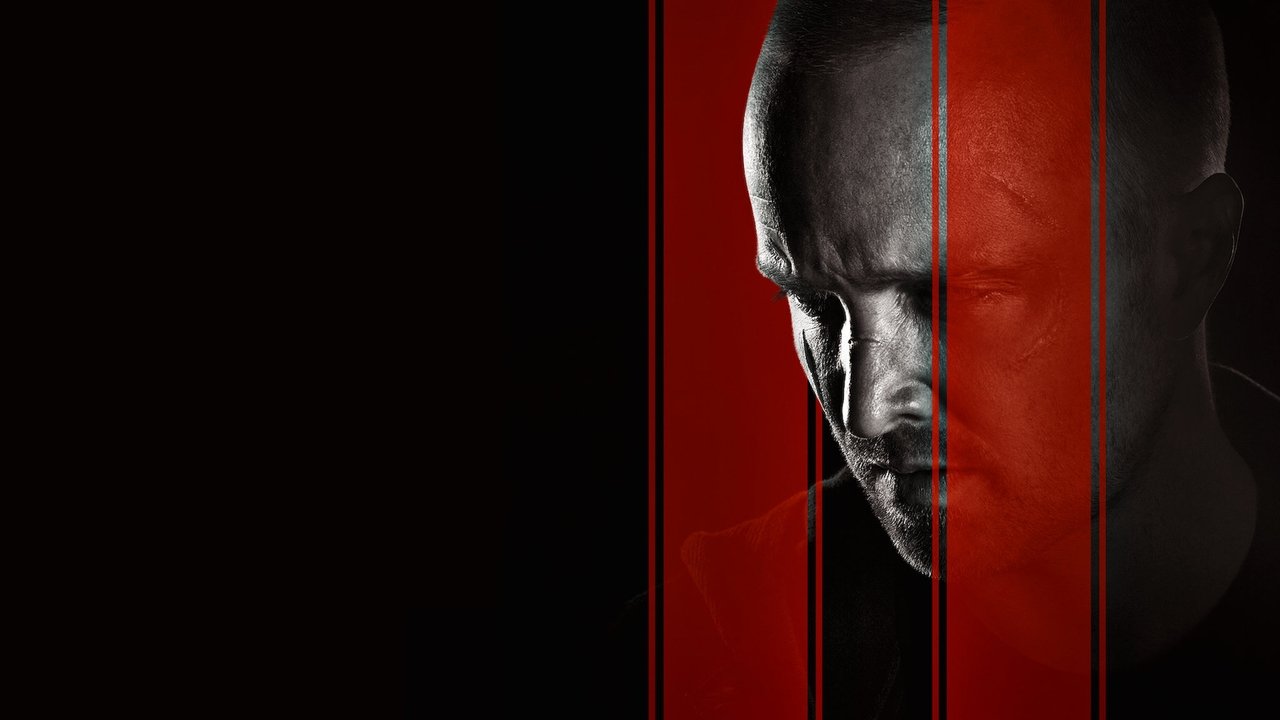 video-section-banner-image